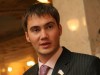 Делом ex.ua заинтересовался Янукович