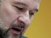 МВД с МЧС объединят уже в этом году