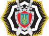Феодосия обзавелась новым начальником милиции