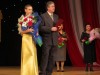 В Керчи состоялся "Золотой Грифон - 2011"