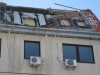 Коктебельскому погорельцу требуется помощь доноров 