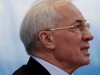 Азаров попросил доверять украинским банкам