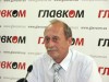 Лето в Украине будет жарким, а морозы были не особенные