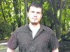 В Одессе задержаны чеченские боевики