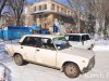 В Керчи виновный в ДТП пытался обвинить в этом знакомых