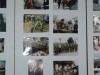 В Керчи покажут "Эхо афганской войны"
