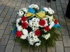 В Керчи пройдут мероприятия, посвященные выводу советских войск из Афганистана