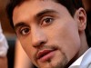 В Керчи летом ждут Газманова, Билана и Нюшу