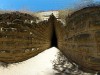 В Керчи отметят юбилей Царского кургана