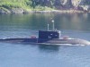 Российский флот в Крыму пополнят шесть подлодок
