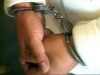 В Симферополе жильцы сами задержали уличных воров