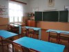 За 10 лет Украина лишилась тысячи школ