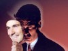 В Симферополе сотрудник БТИ оставил мать и сына без жилья стоимостью в миллион гривен