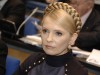 Заключенных в колонии Тимошенко стали лучше кормить - СМИ