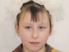 В Керчи пропали мать и трое детей