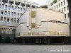 В ВР Крыма недовольны из-за обращений на украинском языке