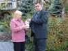 В Симферополе меняют главу "Дирекции рынков"