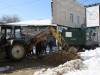 Феодосийский водоканал терпит убытки