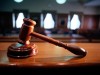 Обманутый в Крыму инвестор отсудил у Гурзуфа 1,5 миллиона гривен
