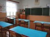 В Симферополе из-за лютых морозов снова закрыли школы