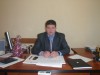 Главный транспортник Симферополя уволился