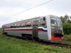 В Керчи может появиться рельсовый автобус