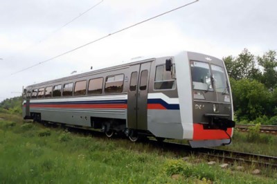 Фото vitebsk.us