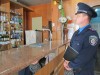 За продажу алкоголя в Керчи могут арестовать
