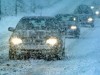 В Крыму женщина, спасенная с занесенной снегом трассы, пожаловалась на МЧС