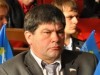 Начальник транспорта Симферополя уволился, чтобы перейти на более высокую должность