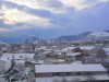 Чрезвычайная ситуация в Новом Свете  
