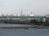 Киев не затопит