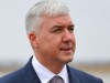 В Украине - новый министр обороны