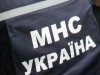 В Феодосии ребенка не смогла разбудить даже разрезаемая дверь