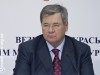 В Крыму будут собирать деньги семье погибшего от бетонной плиты ребенка