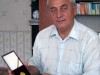Уволенного симферопольского директора школы Иошина через суд восстановили