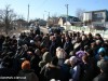 С застройкой детской площадки в Симферополе пообещал разобраться Могилев