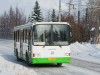 В Крыму возобновилось движение транспорта