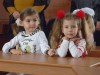 В Керчи объявили 2012-й годом поддержки детей-сирот