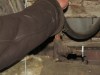 Коммунальщики Керчи борются с авариями