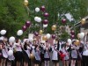 Последние звонки в школах Крыма пройдут в начале мая