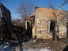 В Симферополе под рухнувшей крышей нашли четыре трупа