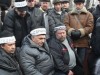 Чернобыльцы грозят весной устроить переворот