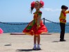 В Керчи состоится церемония награждения лауреатов конкурса "Керченские жемчужинки – 2011"