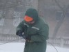 В Крыму восстановили электроснабжение