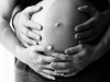 Рожать в первом роддоме Симферополя станет платно?