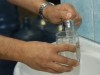 С марта вырастут тарифы на воду