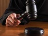 В Симферополе мать заморила ребенка голодом до смерти