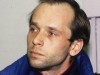 Украинский тренер, обвиняемый в США в педофилии, покончил с собой