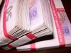 В Крыму семье погибшего под бетонной плитой ребенка дадут 100 тысяч